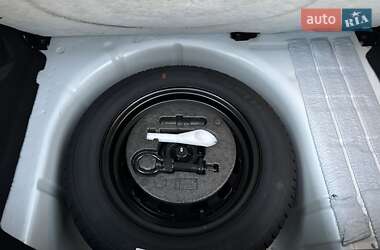 Хэтчбек Ford Fiesta 2017 в Тернополе