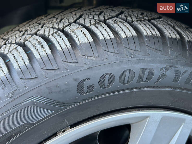 Хетчбек Ford Fiesta 2006 в Івано-Франківську