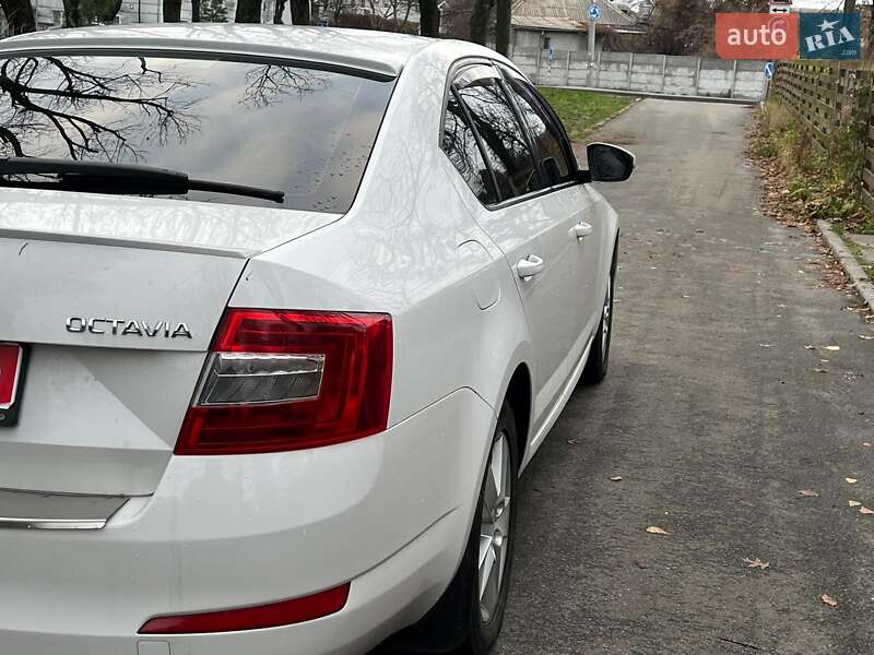 Хетчбек Ford Fiesta 2011 в Києві