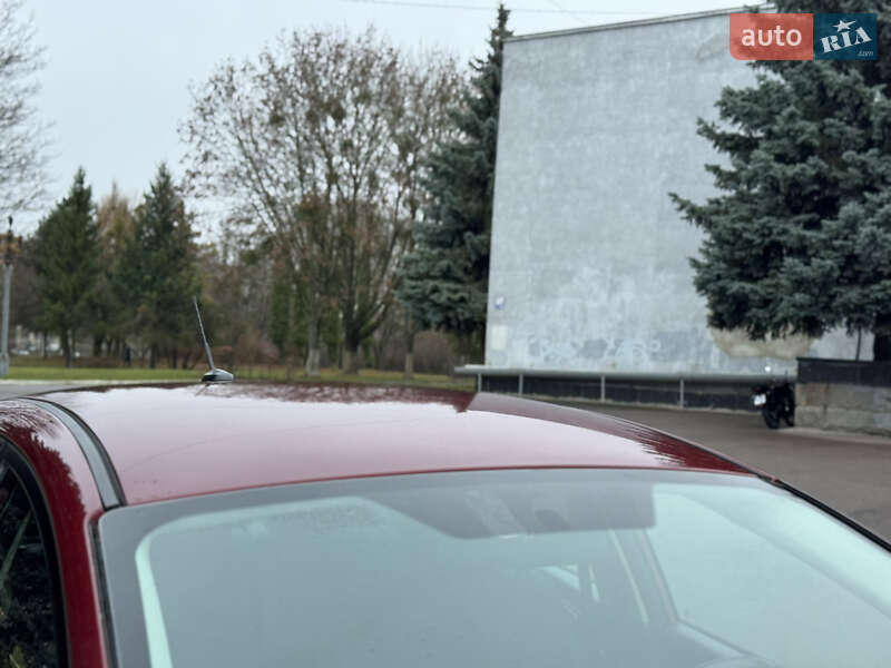 Седан Ford Fiesta 2014 в Ровно фото 17 Седан Ford Fiesta 2014 в Ровно