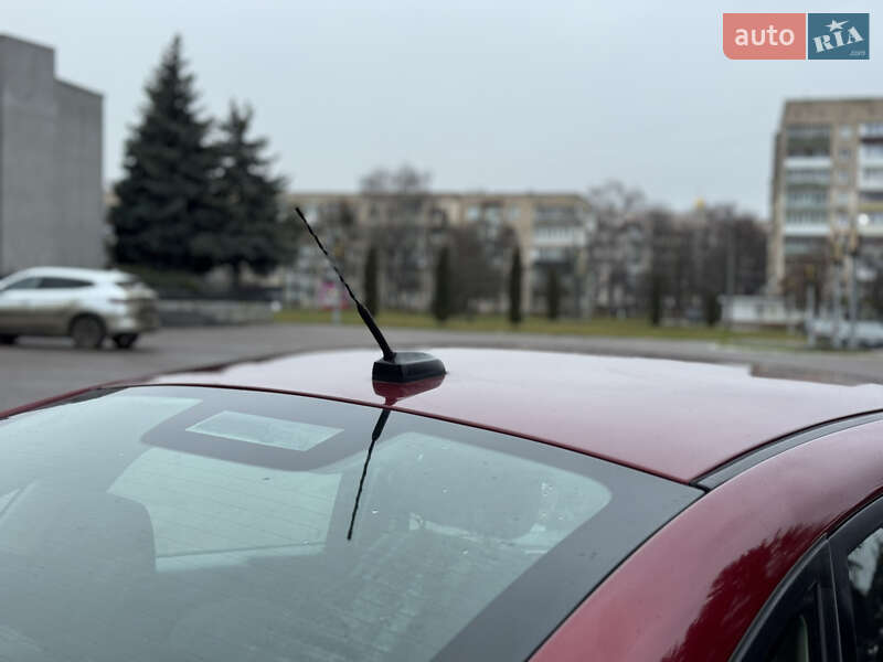 Седан Ford Fiesta 2014 в Ровно фото 24 Седан Ford Fiesta 2014 в Ровно