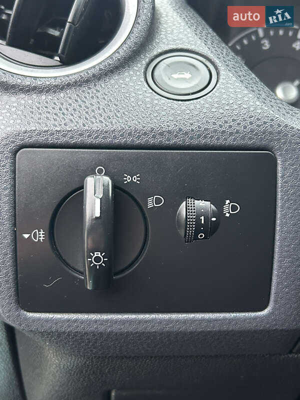 Хэтчбек Ford Fiesta 2007 в Вапнярке