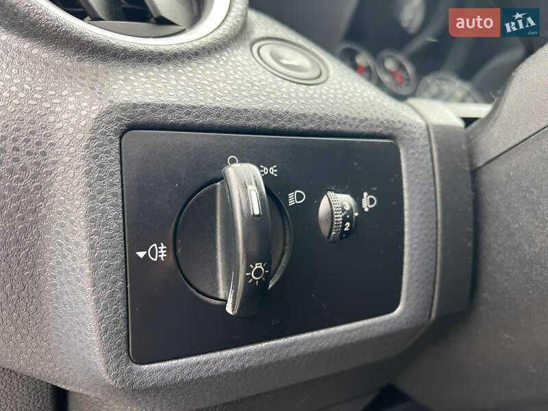 Хетчбек Ford Fiesta 2008 в Миколаєві