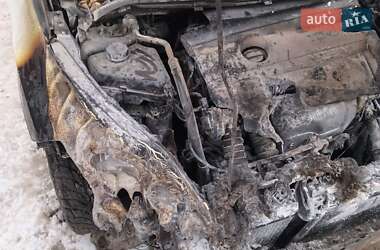 Хэтчбек Ford Fiesta 2010 в Шепетовке