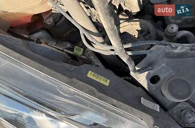 Хэтчбек Ford Fiesta 2013 в Киеве