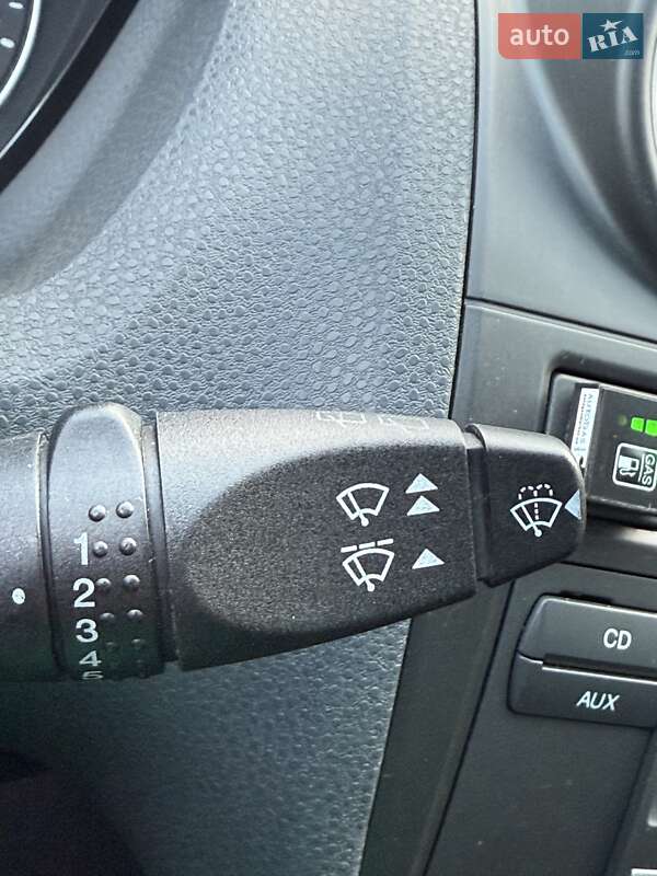 Хэтчбек Ford Fiesta 2006 в Сумах