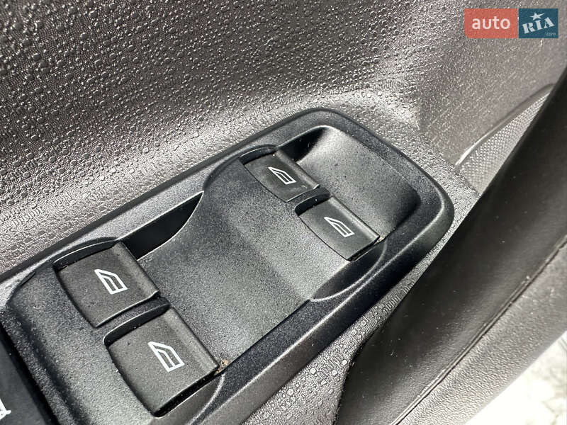 Седан Ford Fiesta 2018 в Виннице фото 29 Седан Ford Fiesta 2018 в Виннице