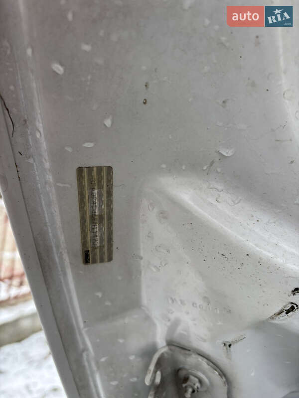 Хэтчбек Ford Fiesta 2014 в Николаеве фото 26 Хэтчбек Ford Fiesta 2014 в Николаеве