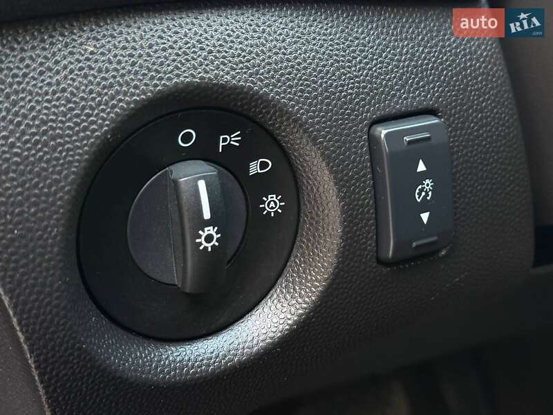 Хетчбек Ford Fiesta 2019 в Миколаєві фото 26 Хетчбек Ford Fiesta 2019 в Миколаєві