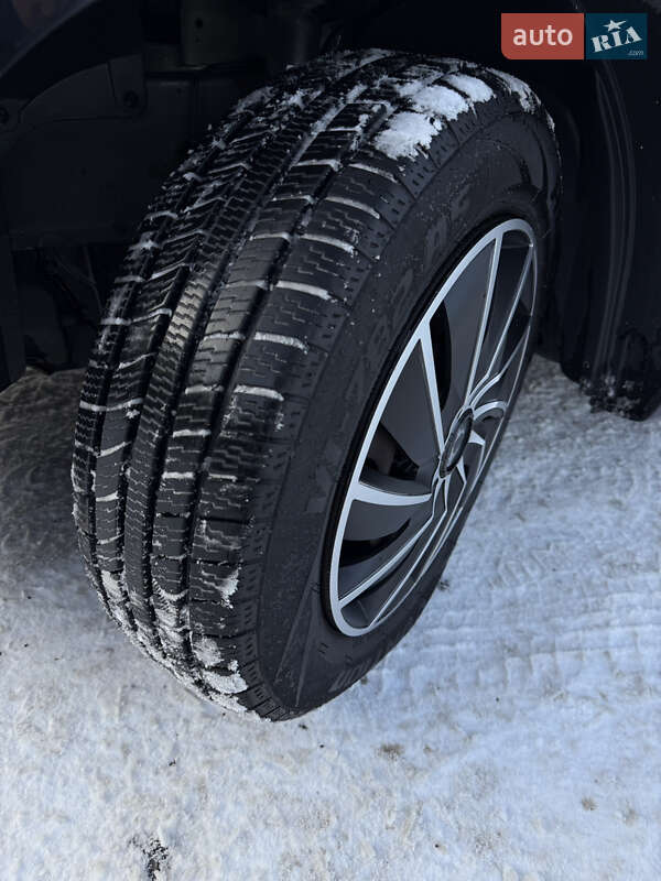 Хетчбек Ford Fiesta 2006 в Луцьку фото 18 Хетчбек Ford Fiesta 2006 в Луцьку