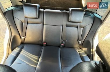 Хэтчбек Ford Fiesta 2008 в Киеве