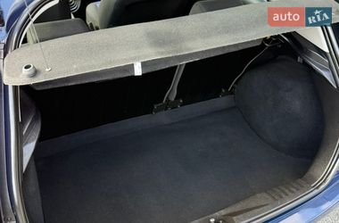 Хэтчбек Ford Fiesta 2008 в Луцке