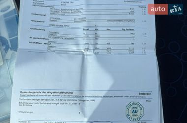 Хэтчбек Ford Fiesta 2008 в Луцке