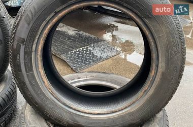 Хэтчбек Ford Fiesta 2013 в Киеве
