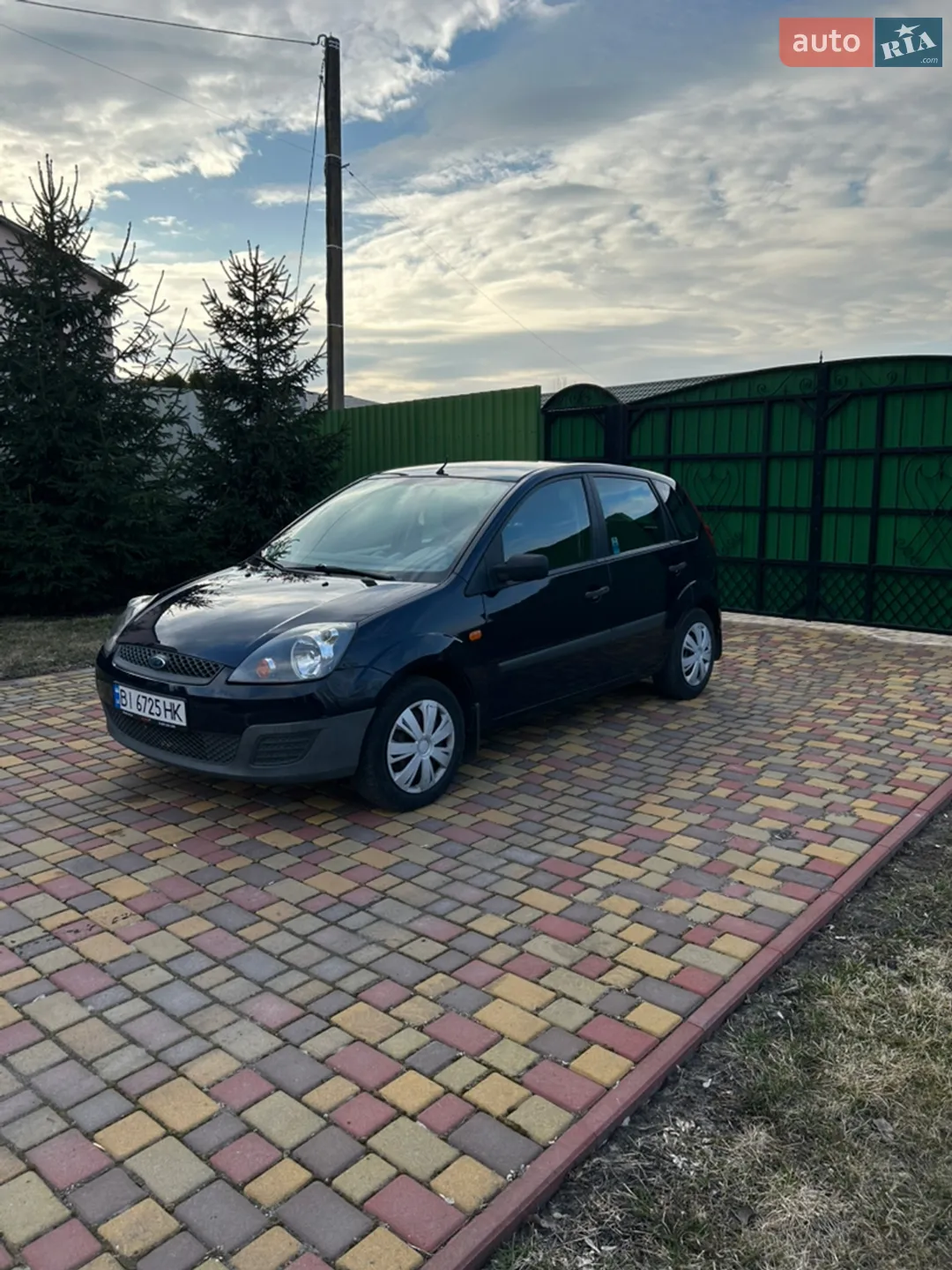 Фото авто 10