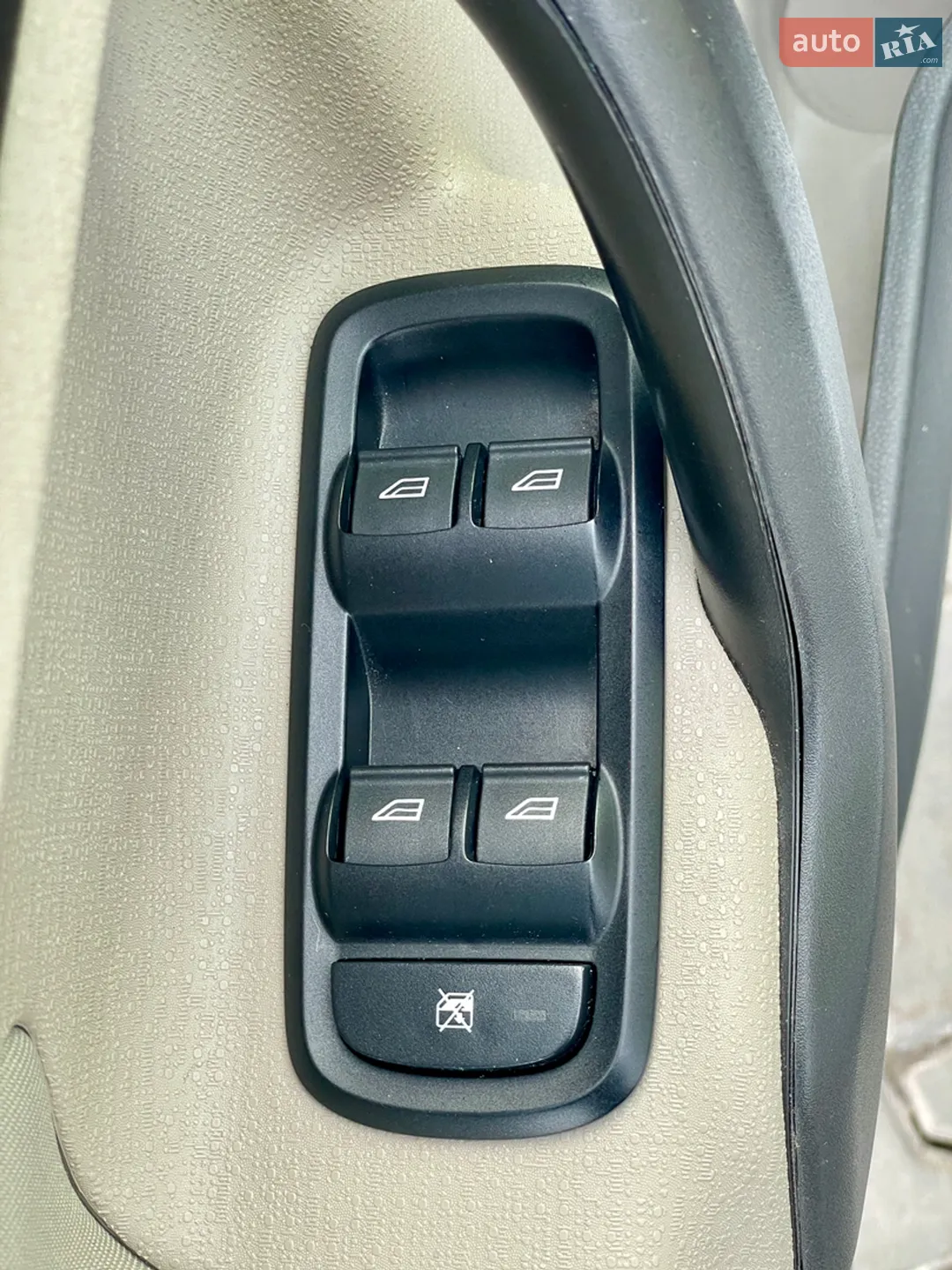 2019 Ford Fiesta - мініатюра 43