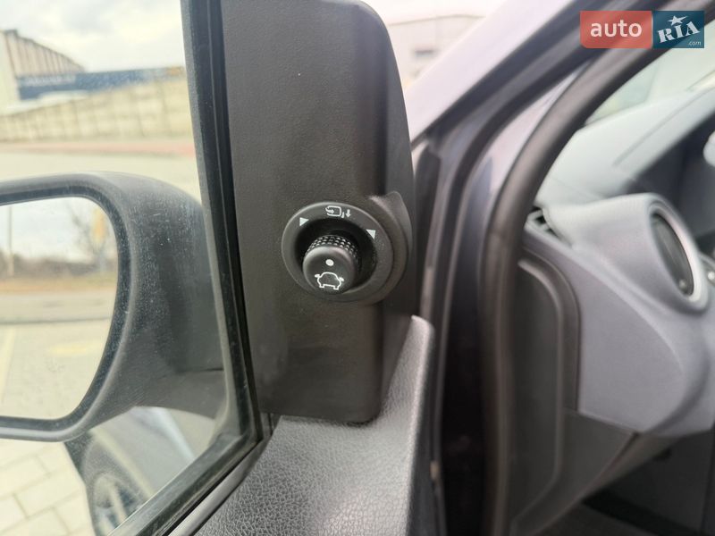 Хэтчбек Ford Fiesta 2008 в Ивано-Франковске фото 21 Хэтчбек Ford Fiesta 2008 в Ивано-Франковске