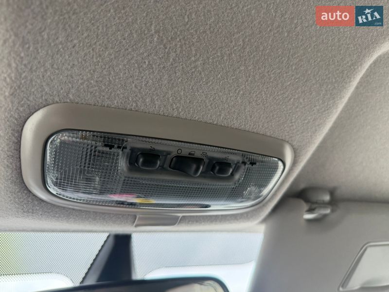 Хэтчбек Ford Fiesta 2008 в Ивано-Франковске фото 31 Хэтчбек Ford Fiesta 2008 в Ивано-Франковске