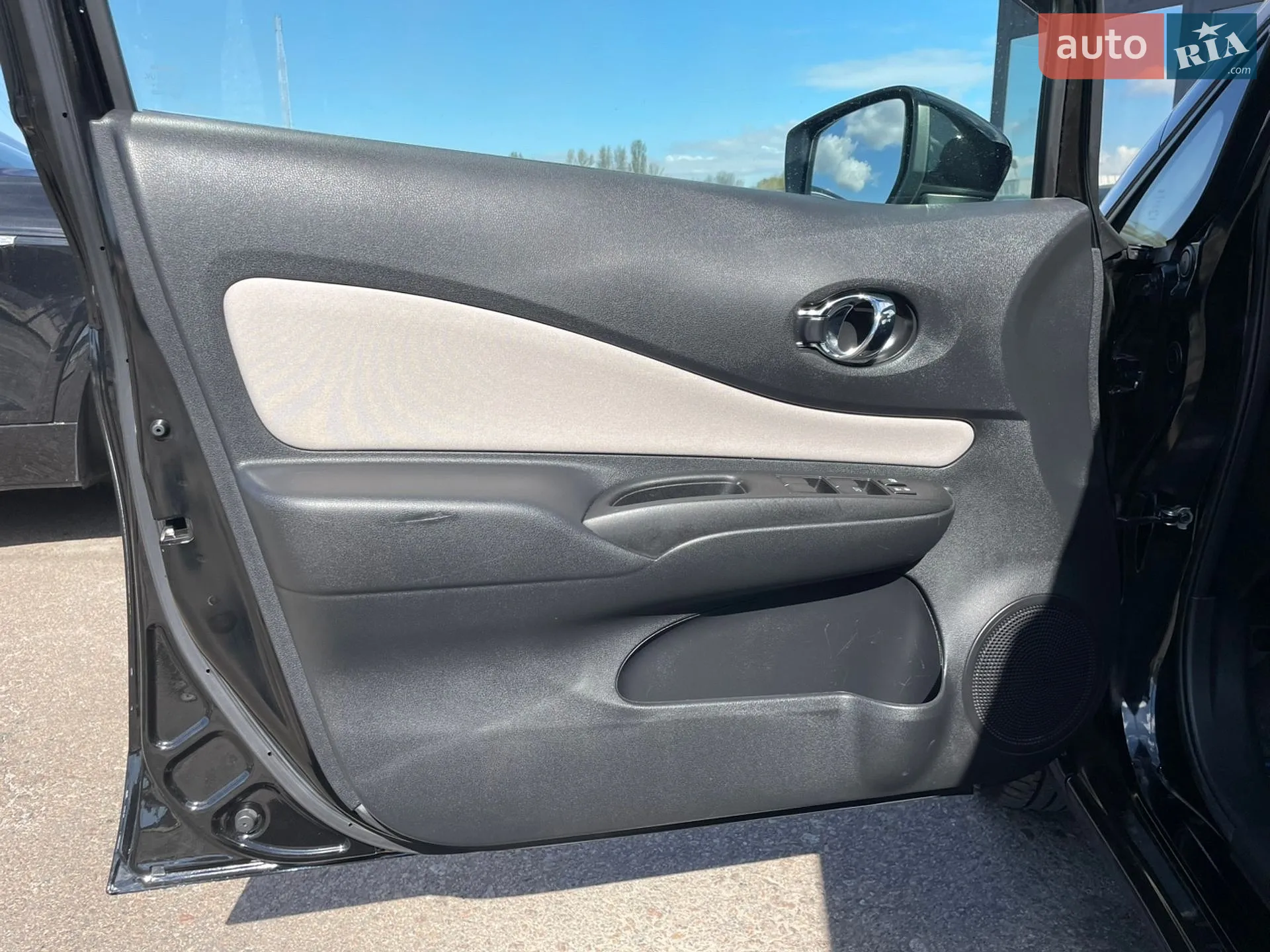 Ford Fiesta 2014 VIN WF0DXXGAKDEB88439 фото оголошення 22 з 23
