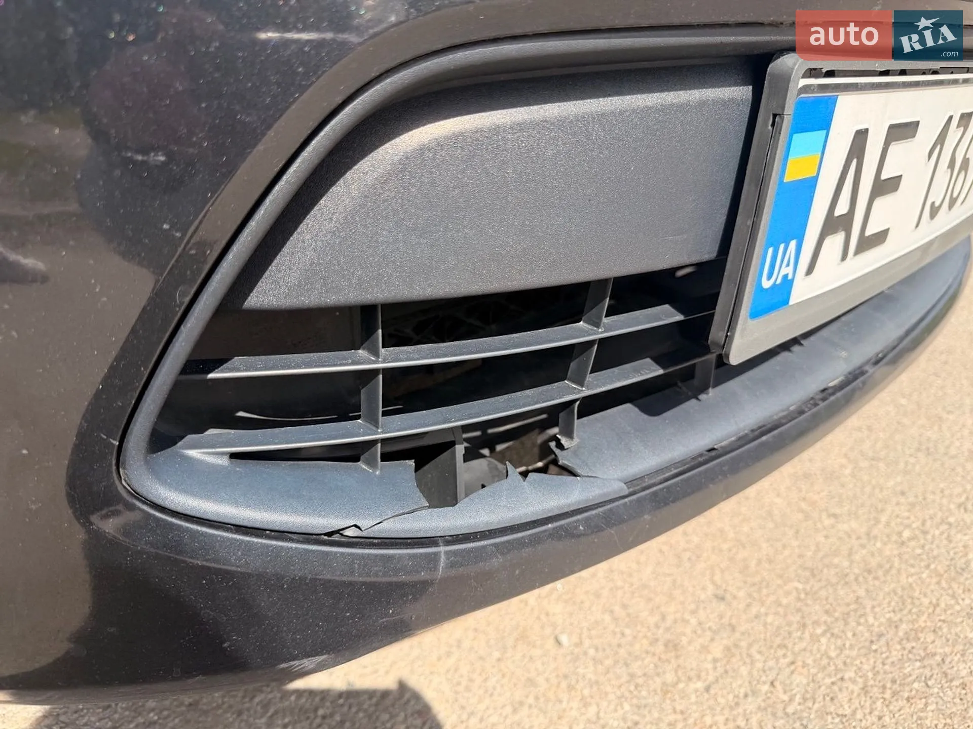 2013 Ford Fiesta - мініатюра 32