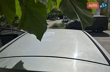 Хетчбек Ford Fiesta 2006 в Києві