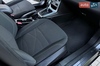 Седан Ford Fiesta 2019 в Одессе