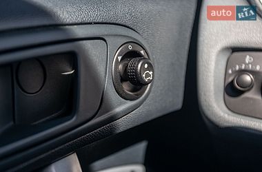 Хэтчбек Ford Fiesta 2011 в Днепре