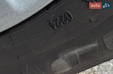 Хэтчбек Ford Fiesta 2013 в Одессе