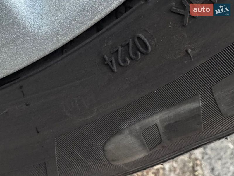 Хэтчбек Ford Fiesta 2013 в Одессе