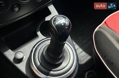Хетчбек Ford Fiesta 2007 в Києві
