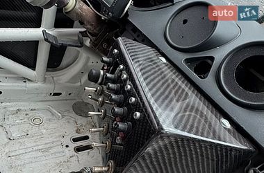 Хэтчбек Ford Fiesta 2006 в Киеве