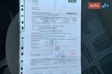 Хэтчбек Ford Fiesta 2007 в Бердичеве