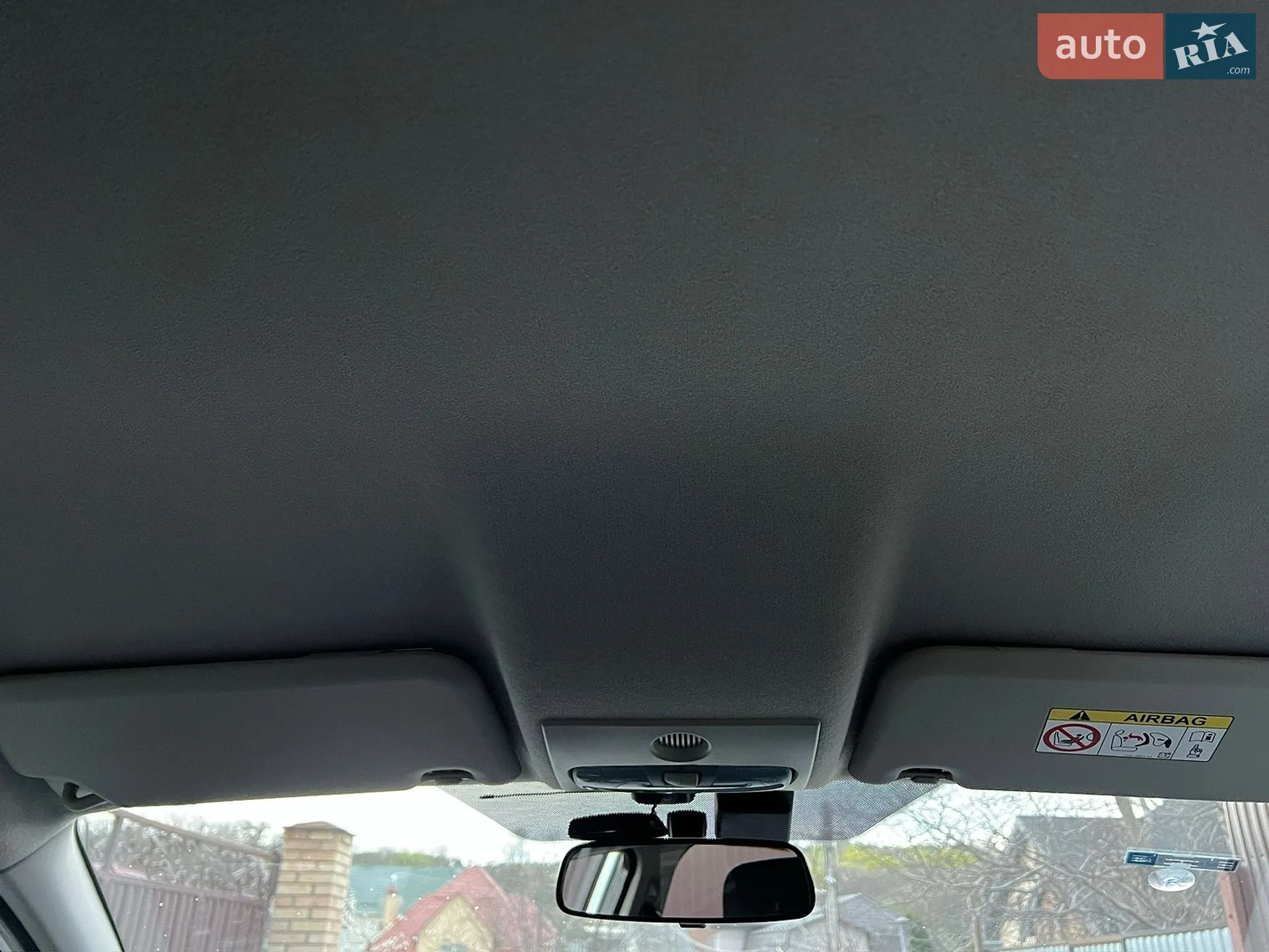 2015 Ford Fiesta - мініатюра 26