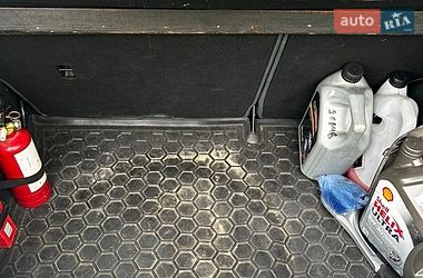 Хэтчбек Ford Fiesta 2011 в Киеве