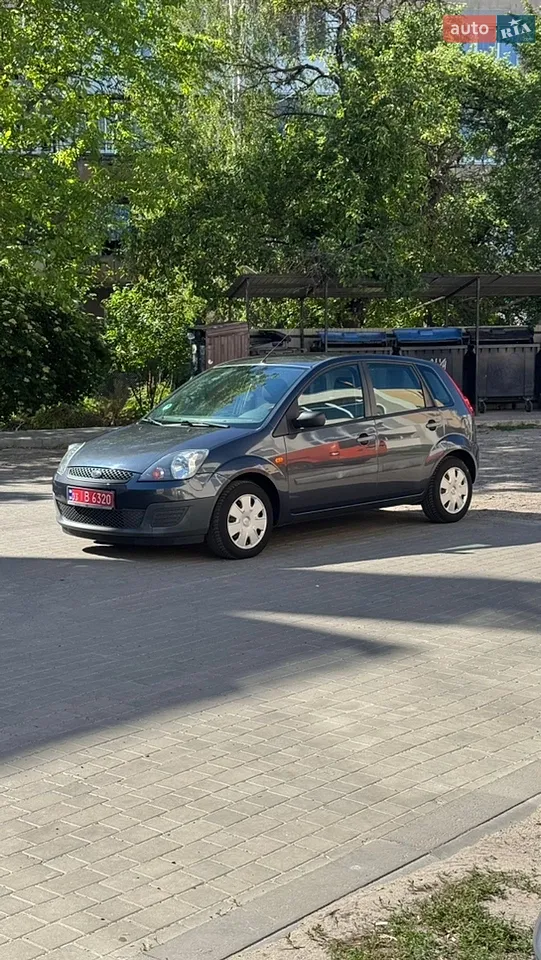 2010 Skoda Octavia - мініатюра 42