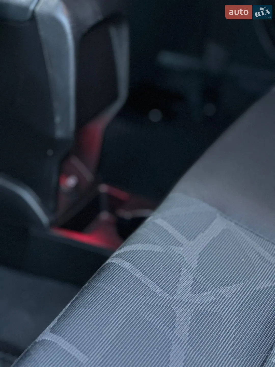 2011 Ford Fiesta - мініатюра 14