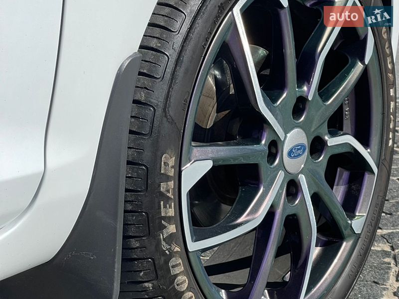 Хэтчбек Ford Fiesta 2013 в Днепре фото 56 Хэтчбек Ford Fiesta 2013 в Днепре