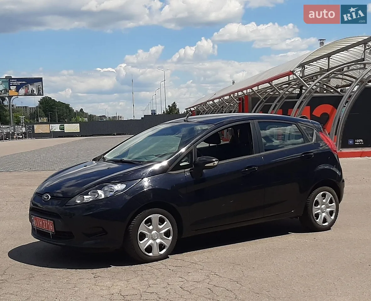 2011 Opel Astra - мініатюра 37