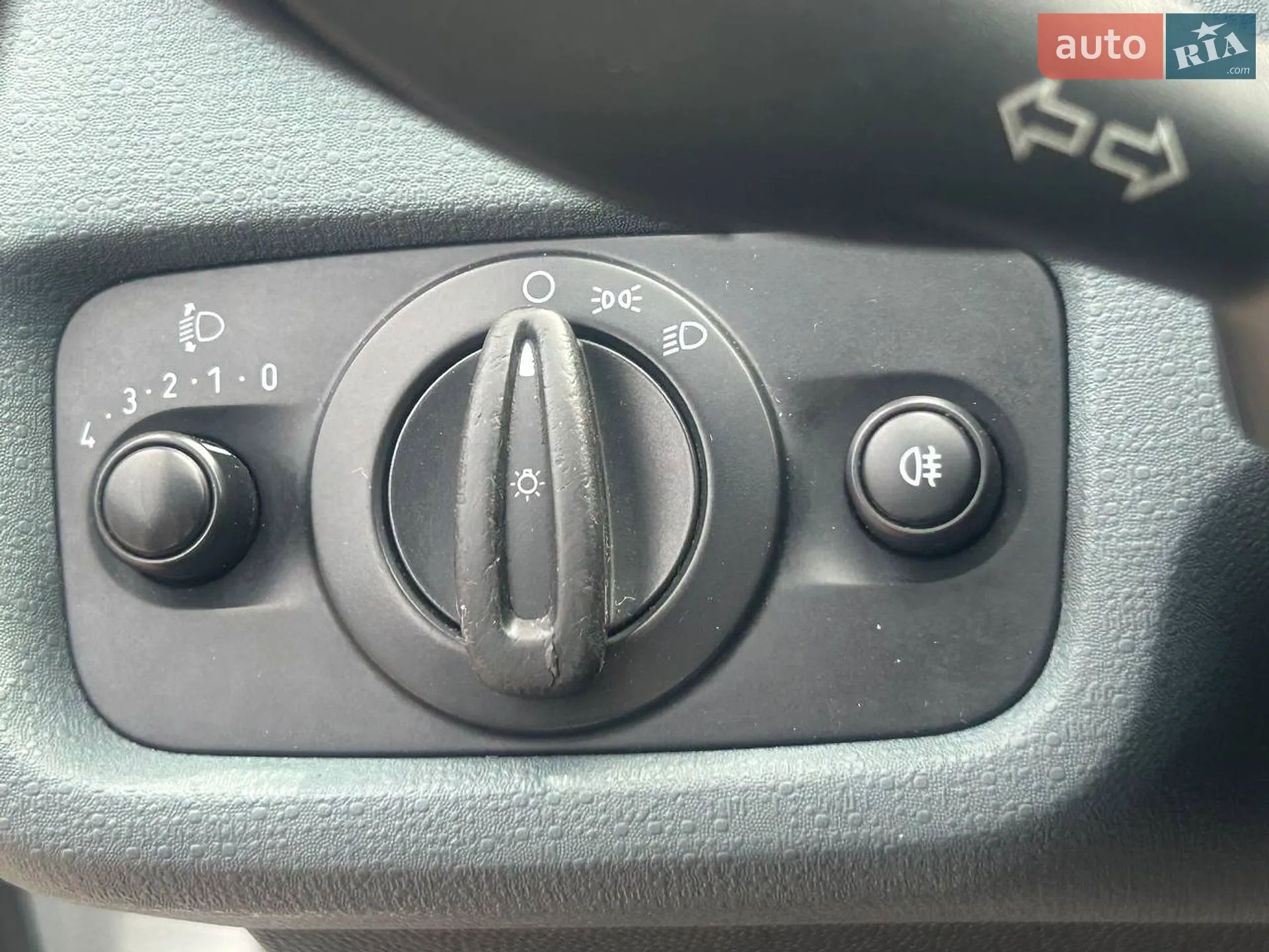 2014 Ford Fiesta - мініатюра 18