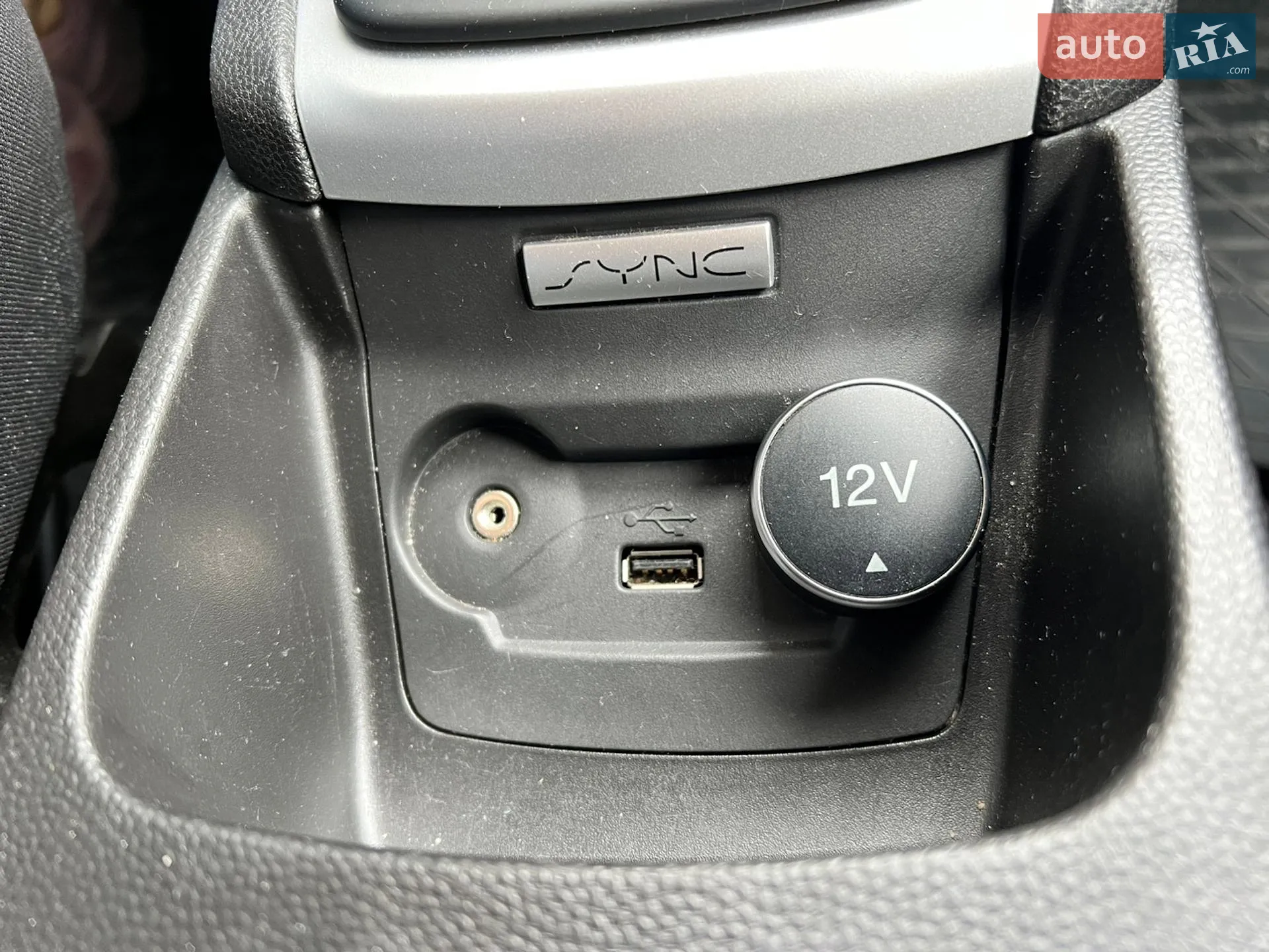 2019 Ford Fiesta - мініатюра 14