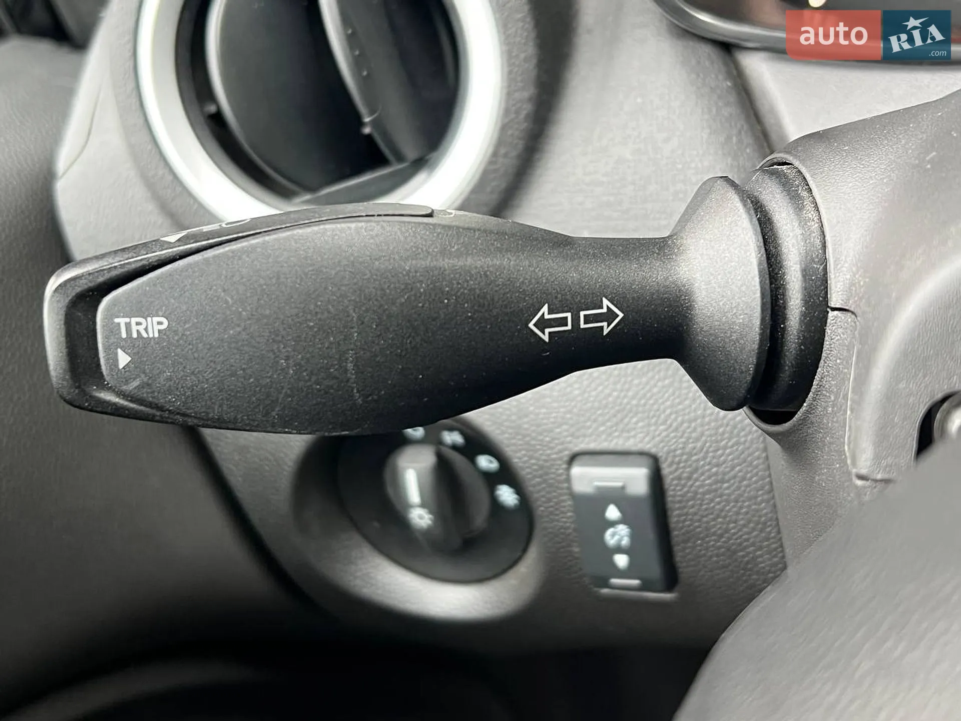 2019 Ford Fiesta - мініатюра 21