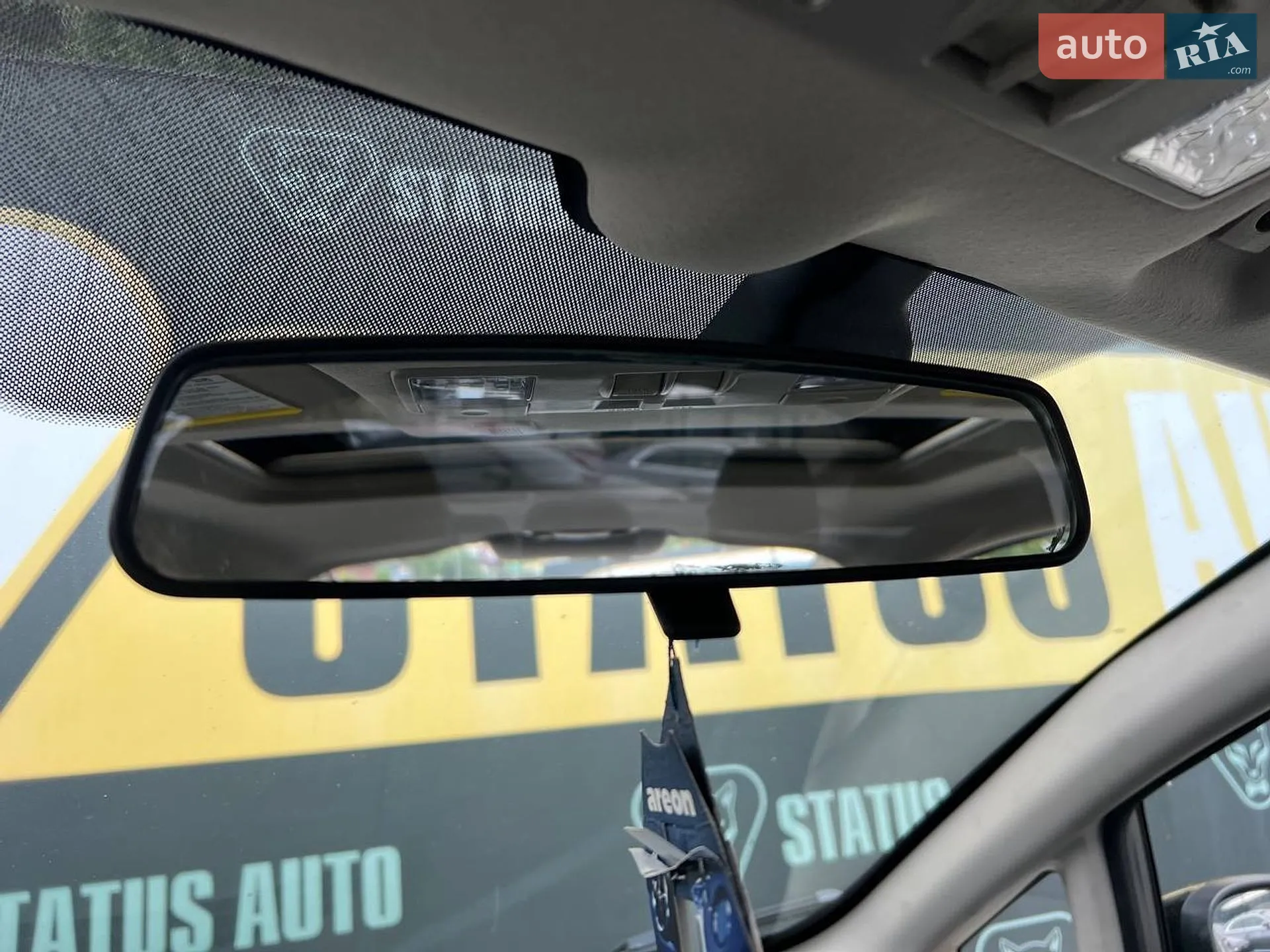2019 Ford Fiesta - мініатюра 25