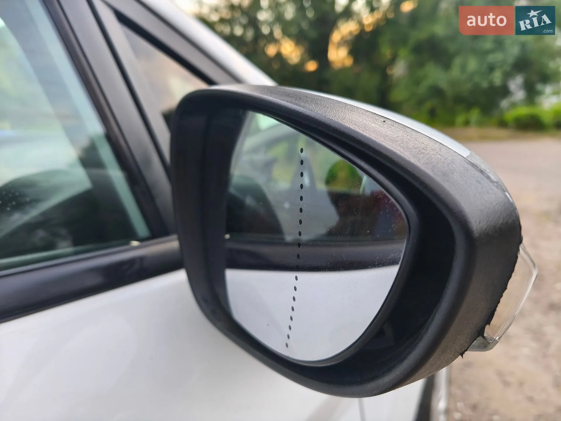 2013 Ford Fiesta - мініатюра 21
