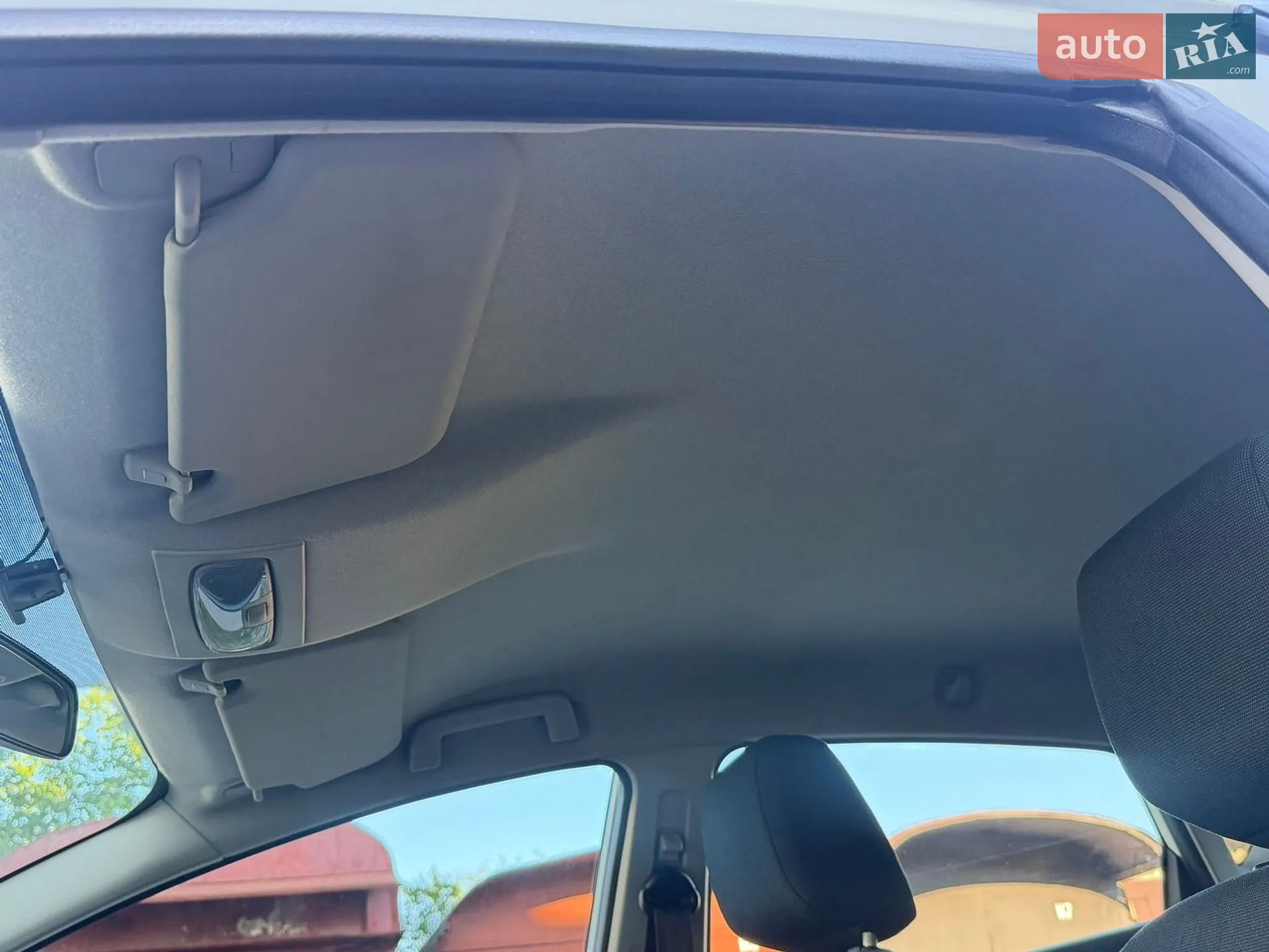 2010 Ford Fiesta - мініатюра 30