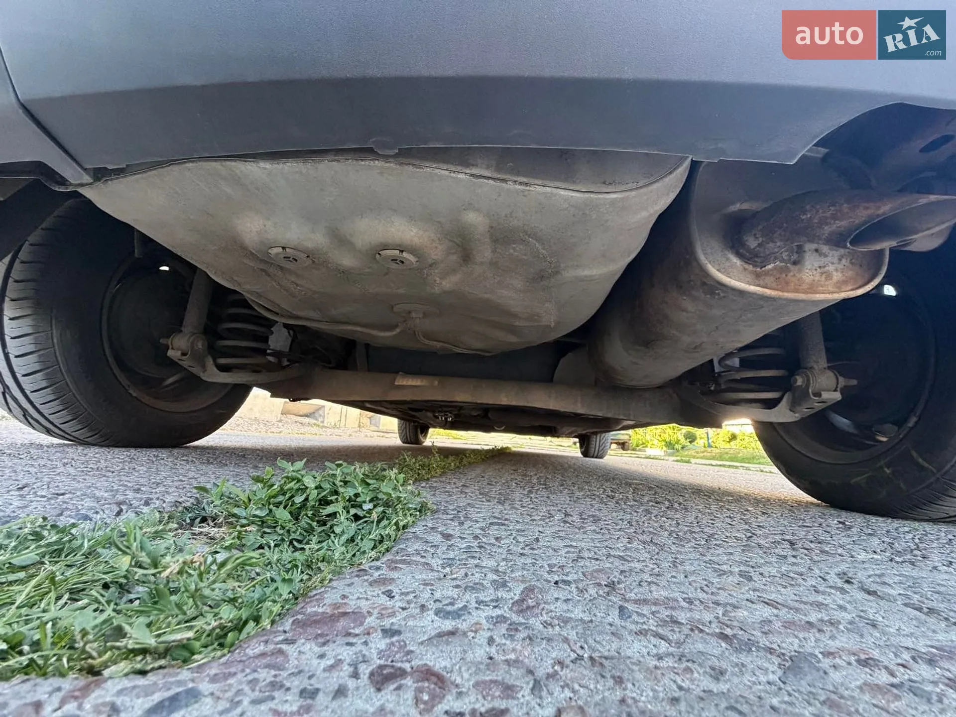 2010 Ford Fiesta - мініатюра 39