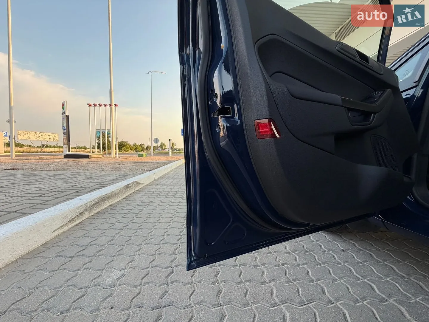 2013 Ford Fiesta - мініатюра 76