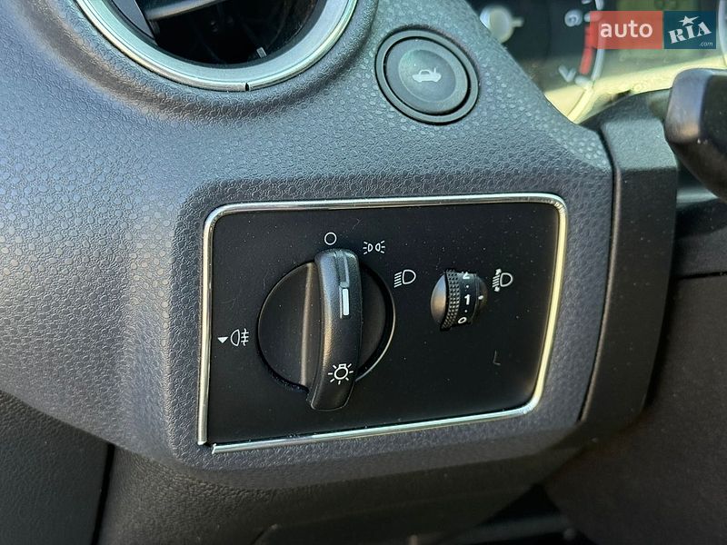 Хетчбек Ford Fiesta 2007 в Львові