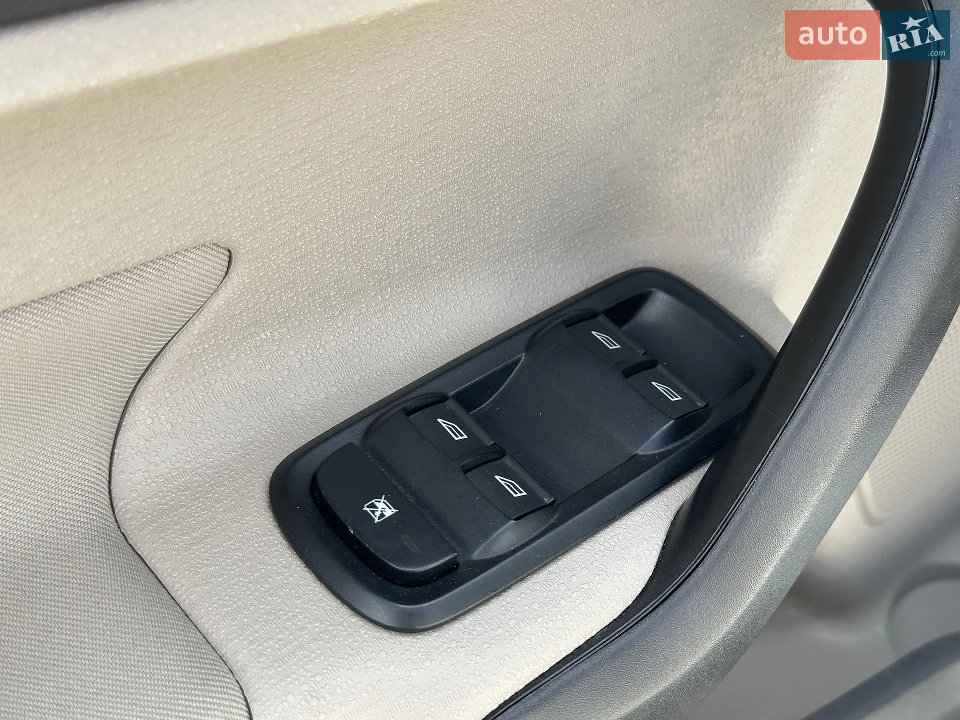 2019 Ford Fiesta - мініатюра 15