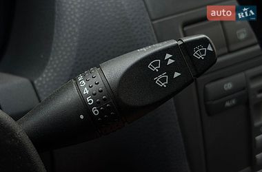Хетчбек Ford Fiesta 2006 в Одесі