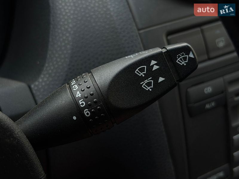Хетчбек Ford Fiesta 2006 в Одесі